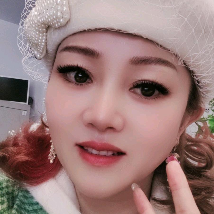 威远婆城房产