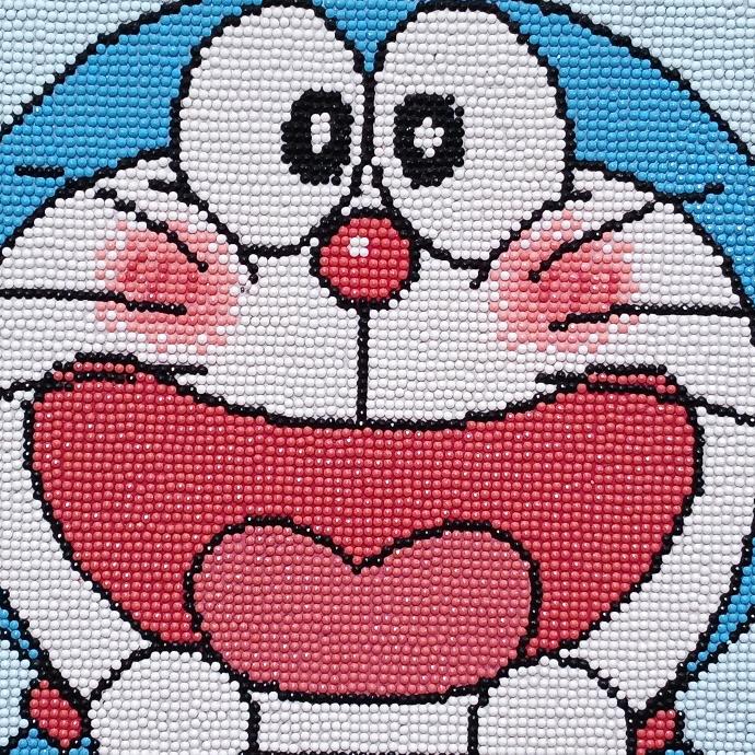 🥀幸福常ᮩ້伴꧔ꦿ᭄🍒