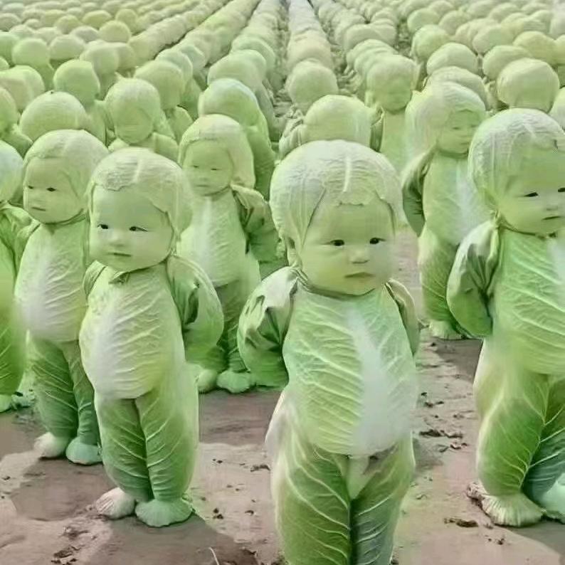 子晴姐姐