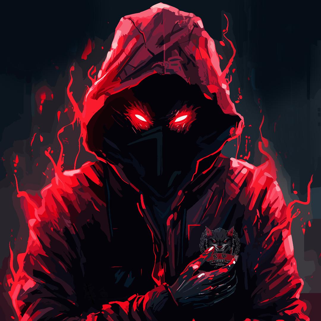 晚风依旧很温柔