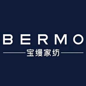 宝缦家纺