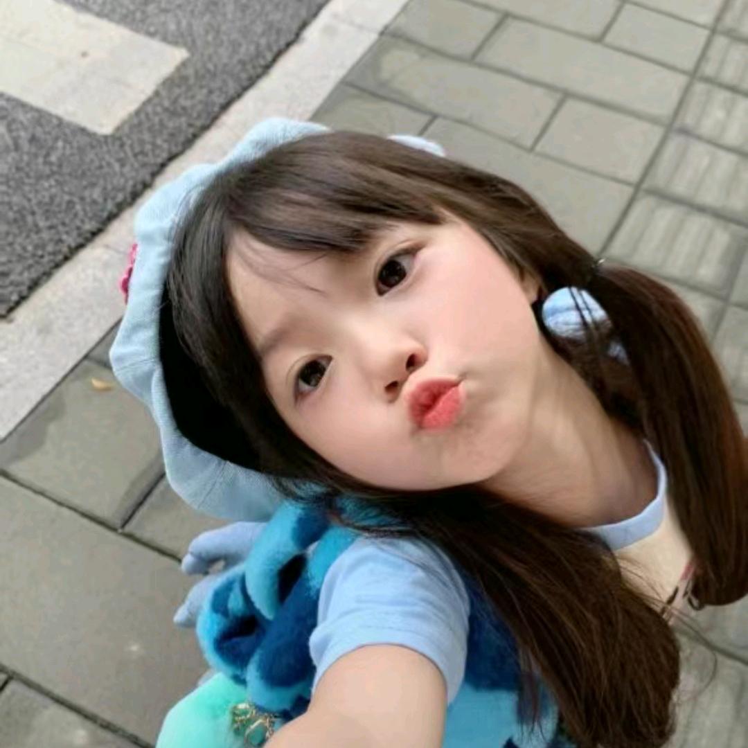 百变小然^_^