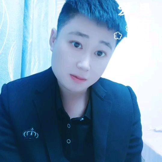 农╭(╯ε╰)╮二