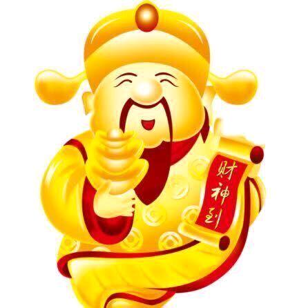 余味◔.̮◔