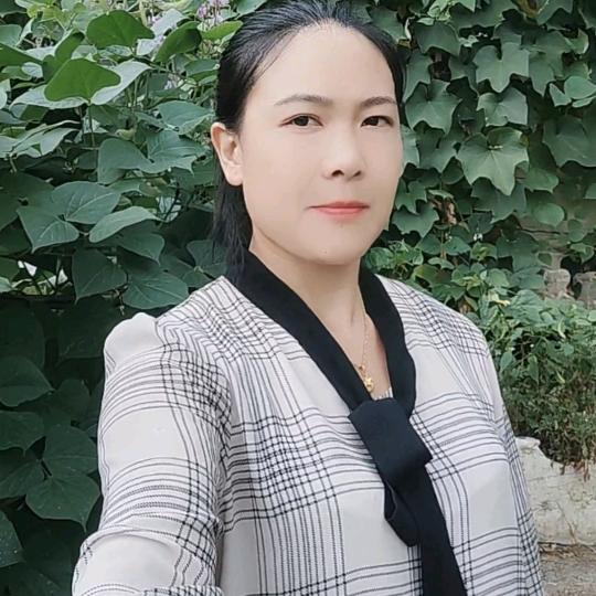 四妹🎤（中午12点20分）