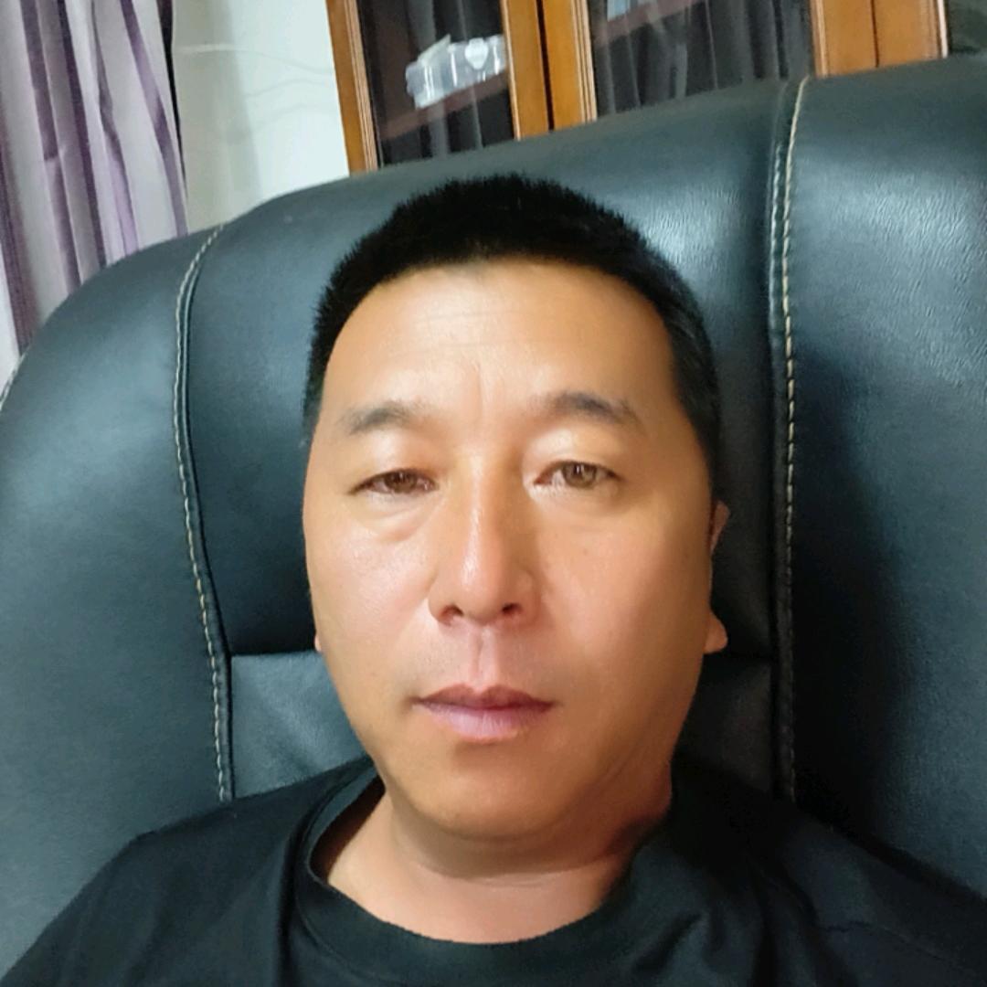 东北玉米于彪