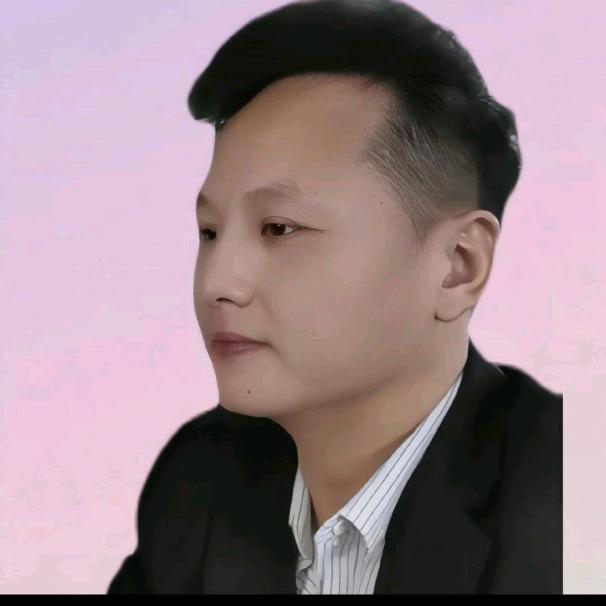 威克男装