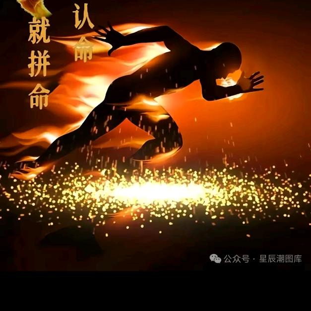 李作怪（退抖磨合期。）