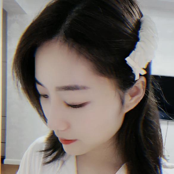 𝒔𝒖𝒎𝒎𝒆𝒓 ✧⁎⁺🦋✩