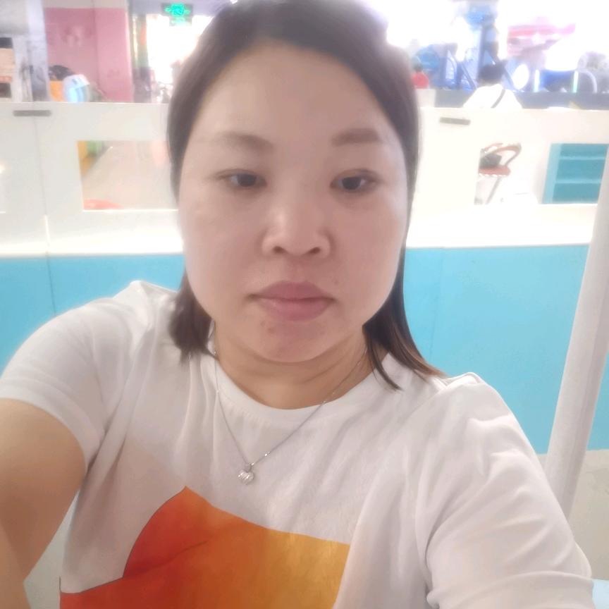 小宝贝（   首播筹备中）