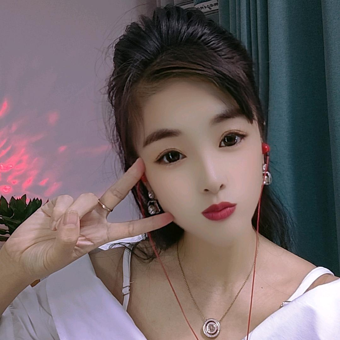小芬芬