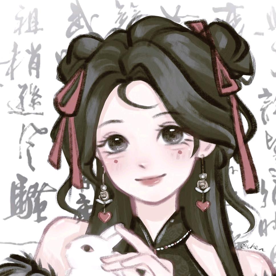 来自农村的姜姐