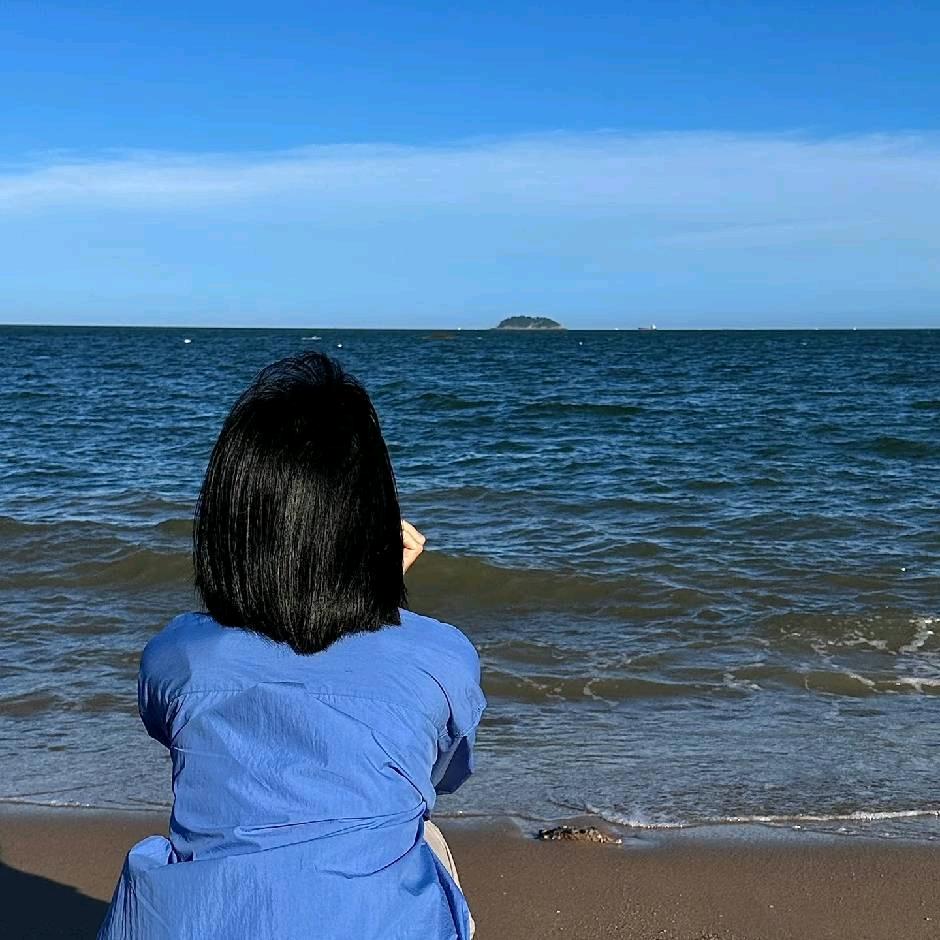 遇见兜里装块糖🍬