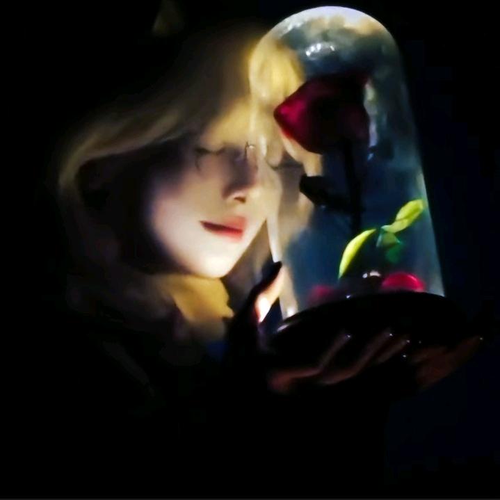 ￴ ￴￴￴ ￴￴ ￴  ￴￴￴ ￴￴