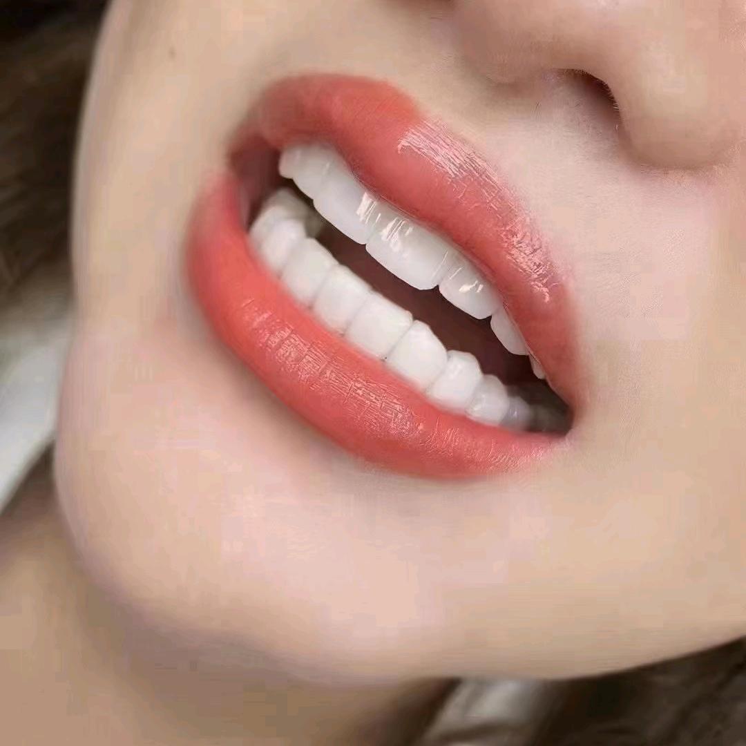 美牙收徒