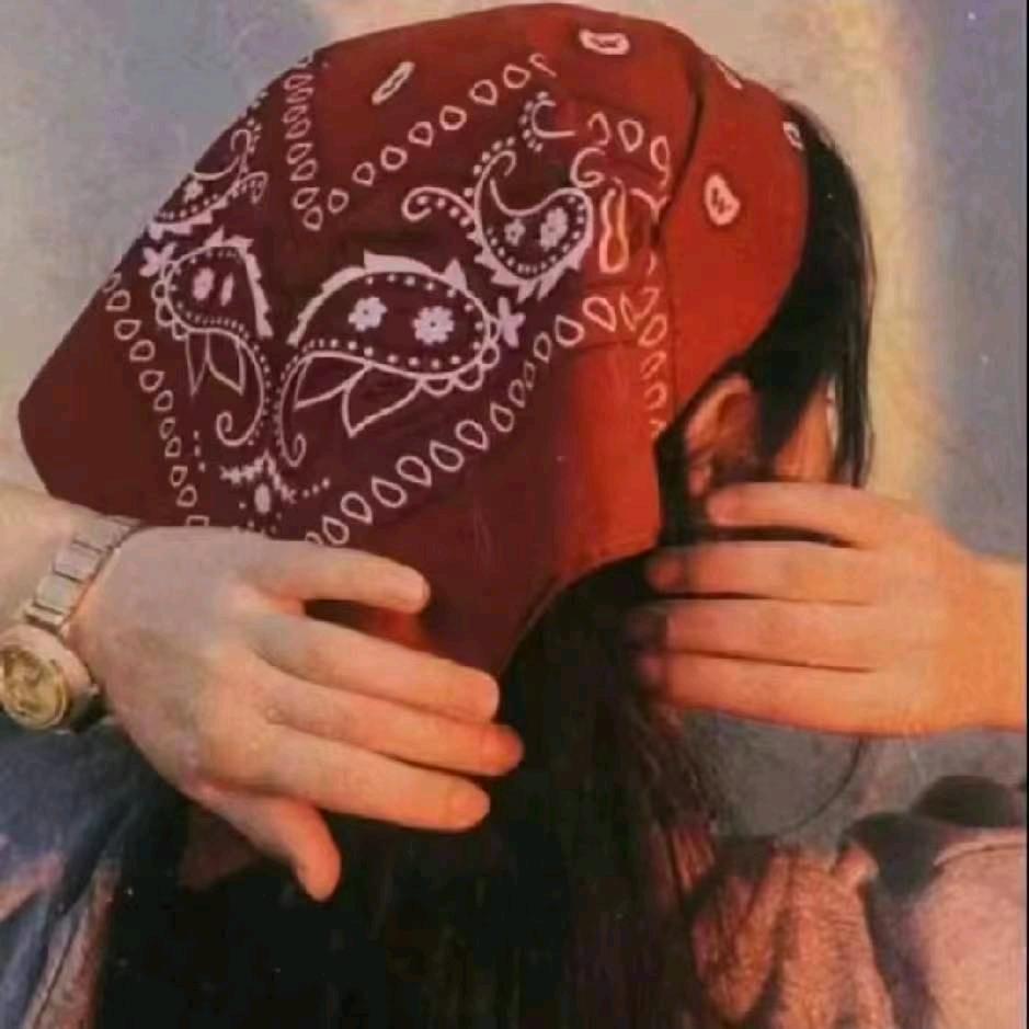 ღ᭄ꦿΤīмταsღ᭄ꦿ