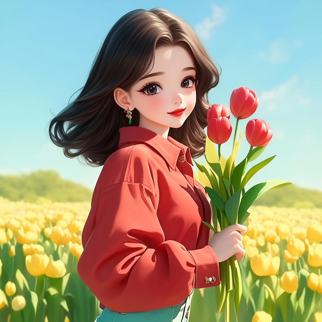 💝粗❤大意🍎