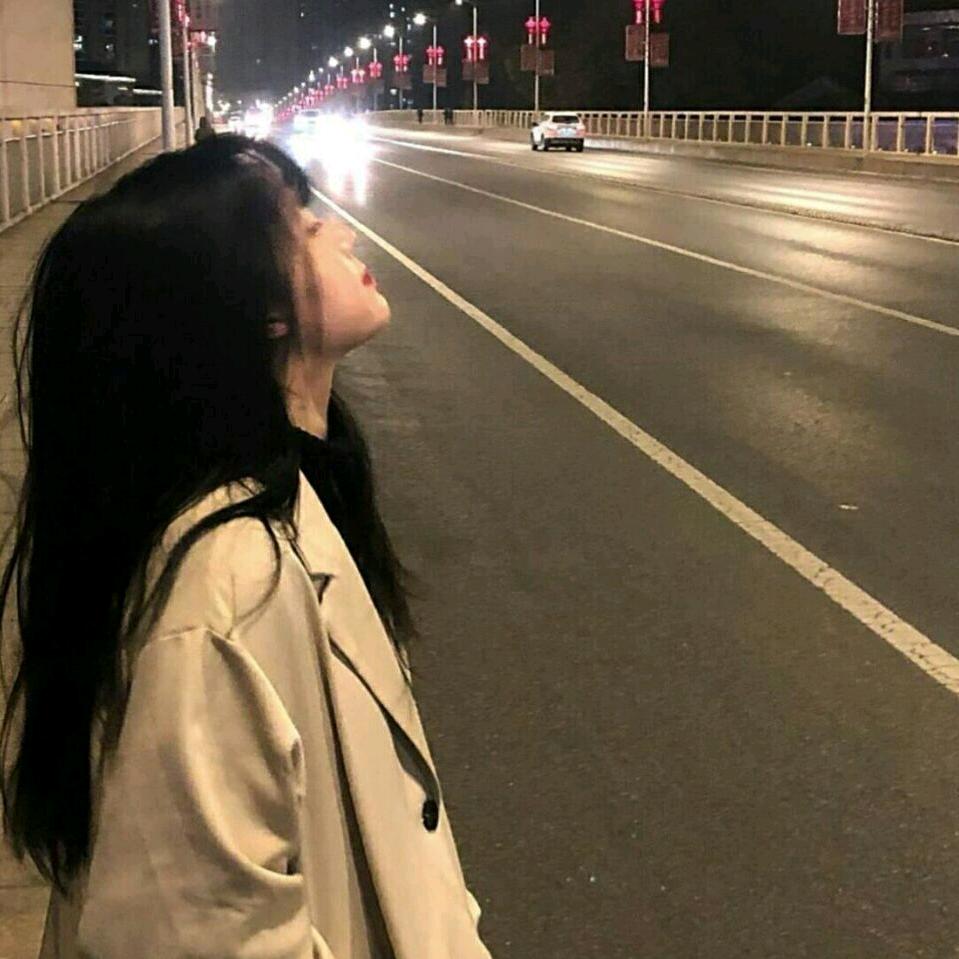 7ne.