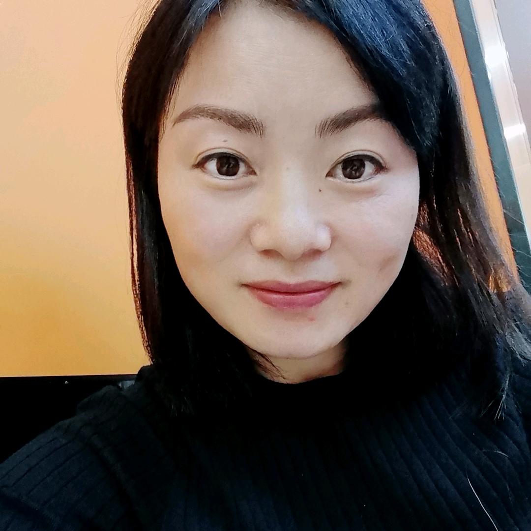 安小主