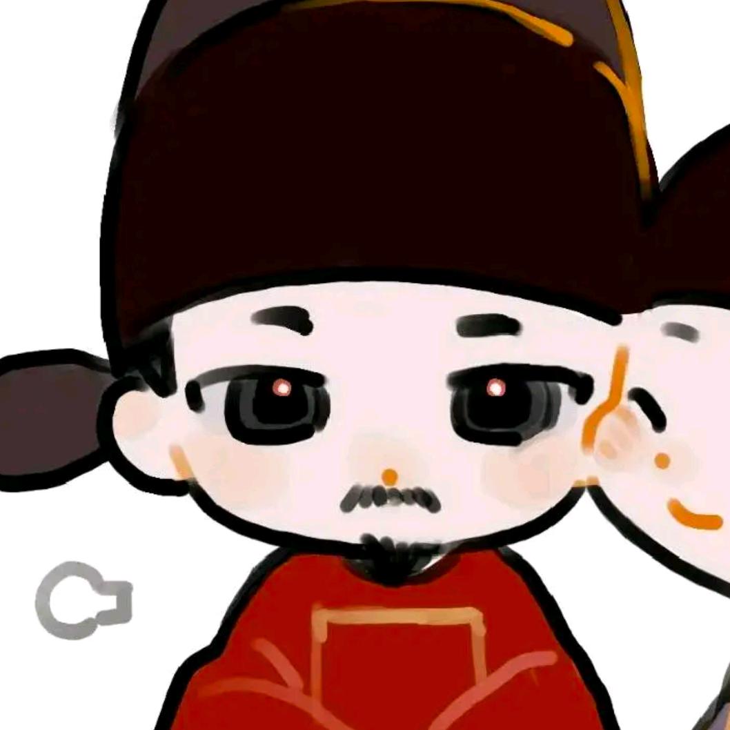 小豆馅