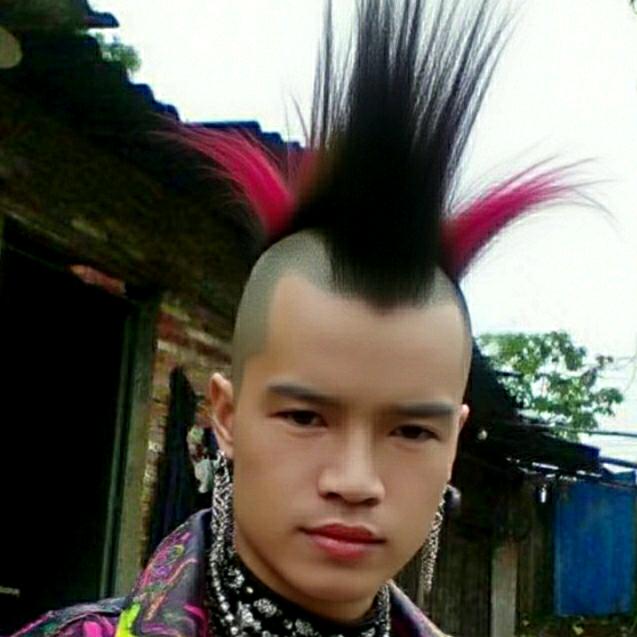 南游