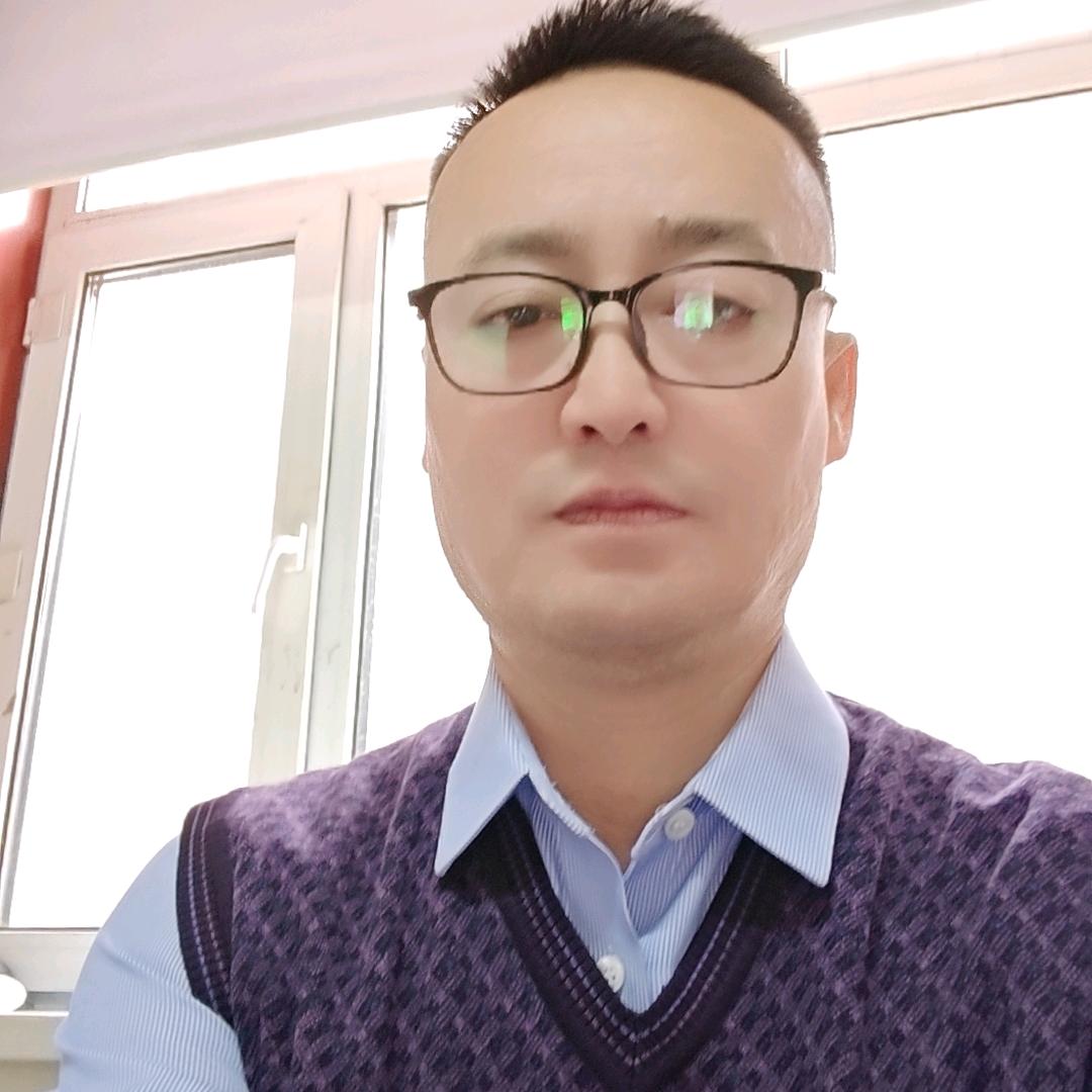 秦贵忠