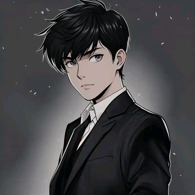 @ℒᎭℯ⃝初🥀⃟心