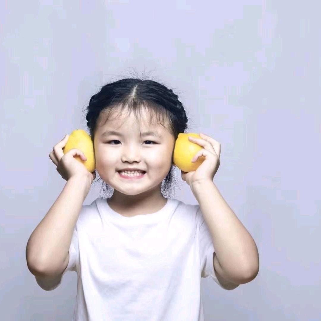 邰付英