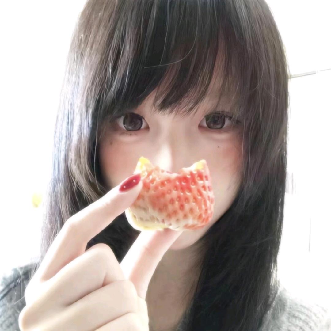 月昭