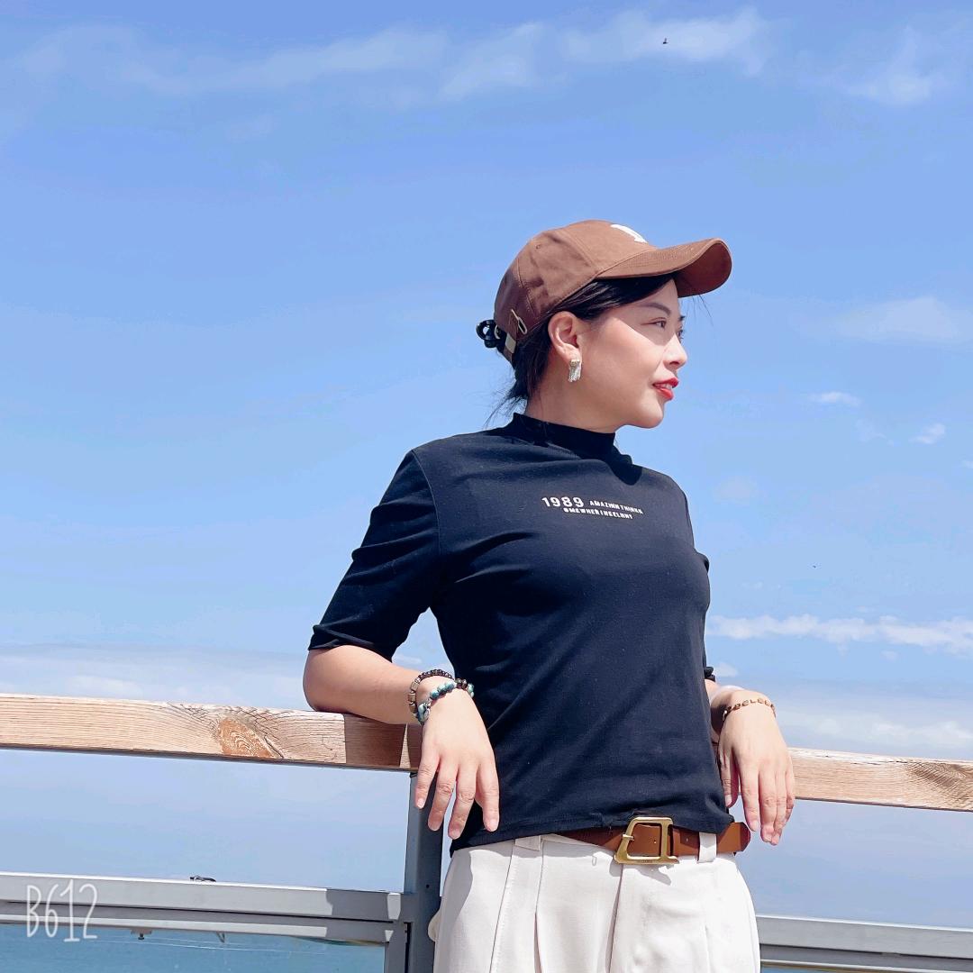 财神爷的❤️尖尖