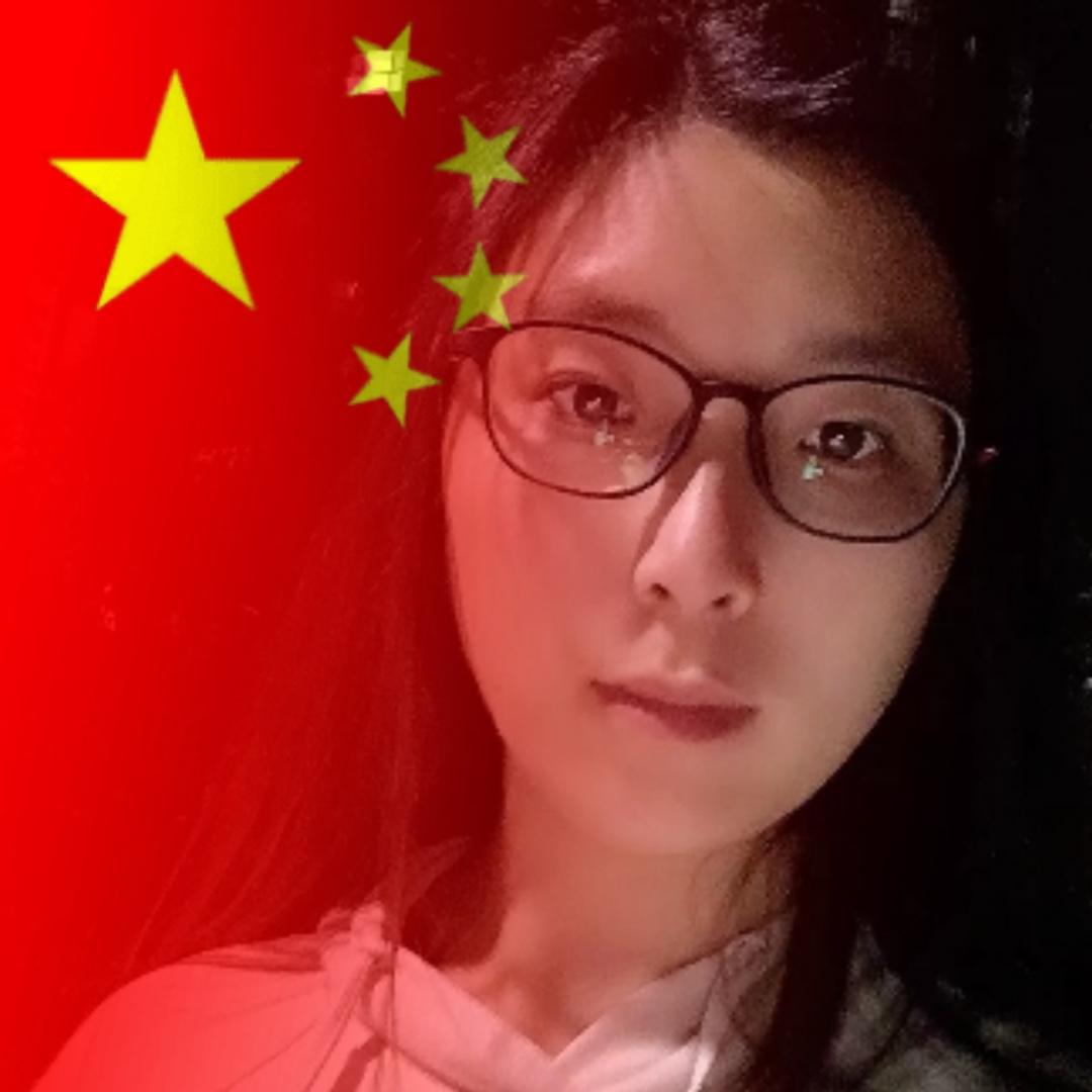 半夏清风
