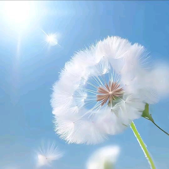 ✨ོ梦ꦿএ᭄