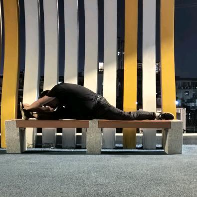 君恒五金客厅家具，活动舞台