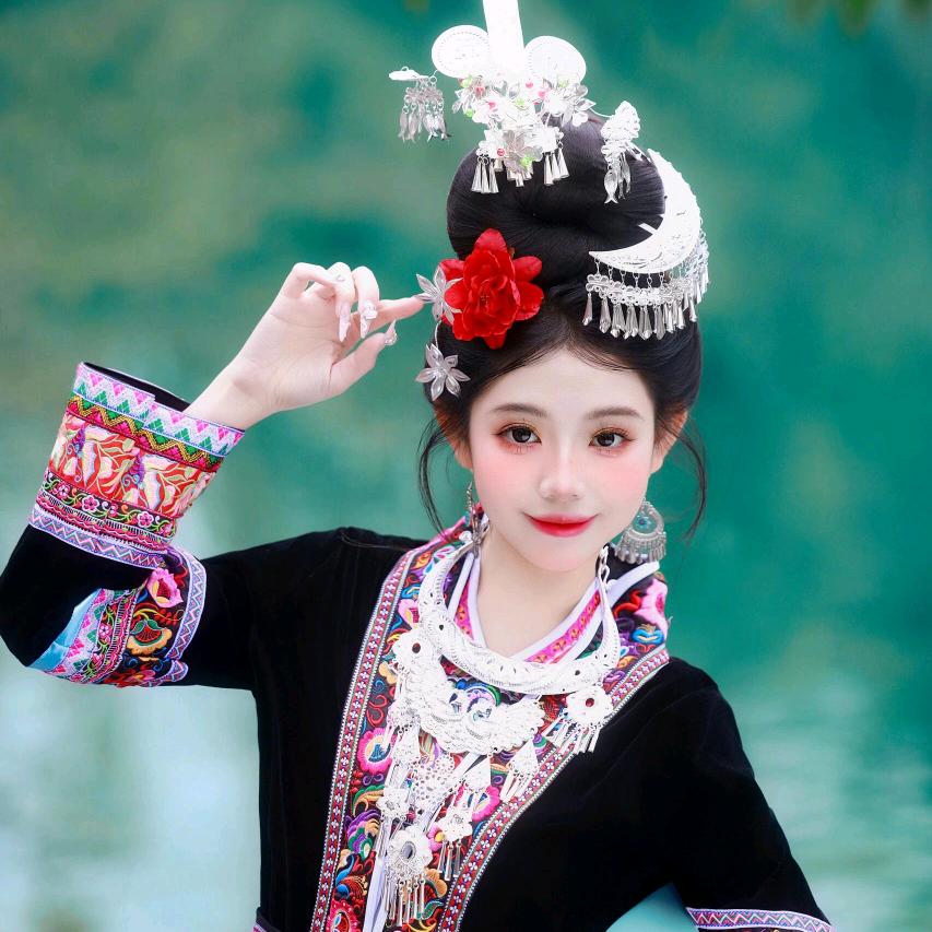 @杨杨的日记