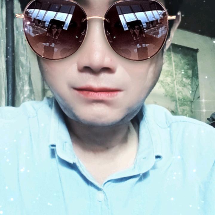 心如止水
