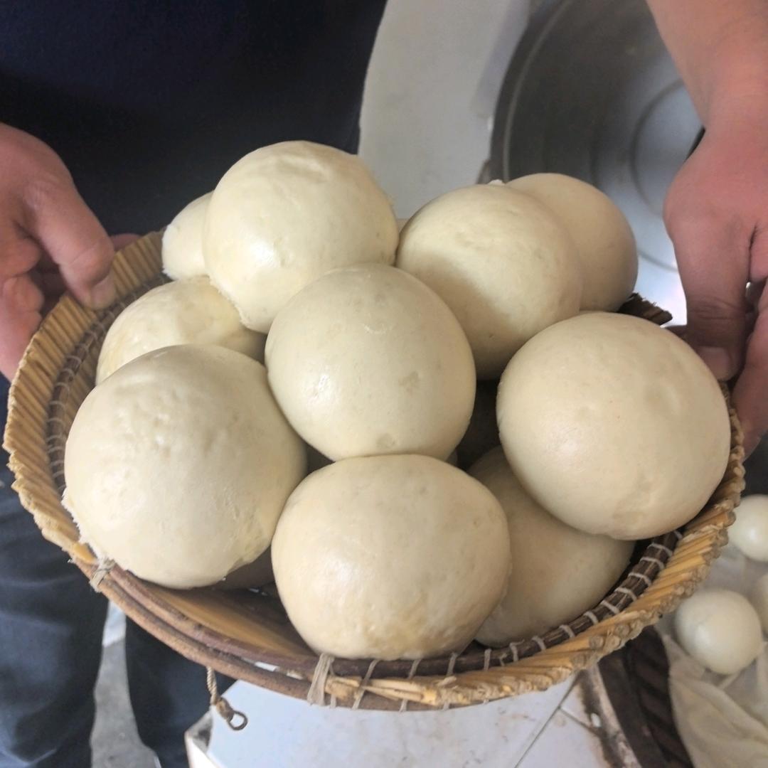 恒驰农产品