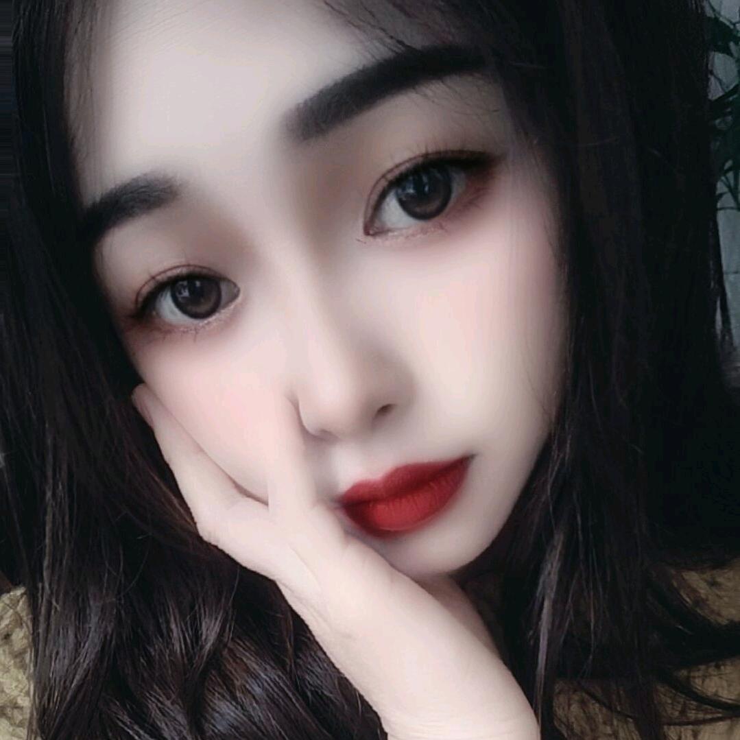 💋💋W