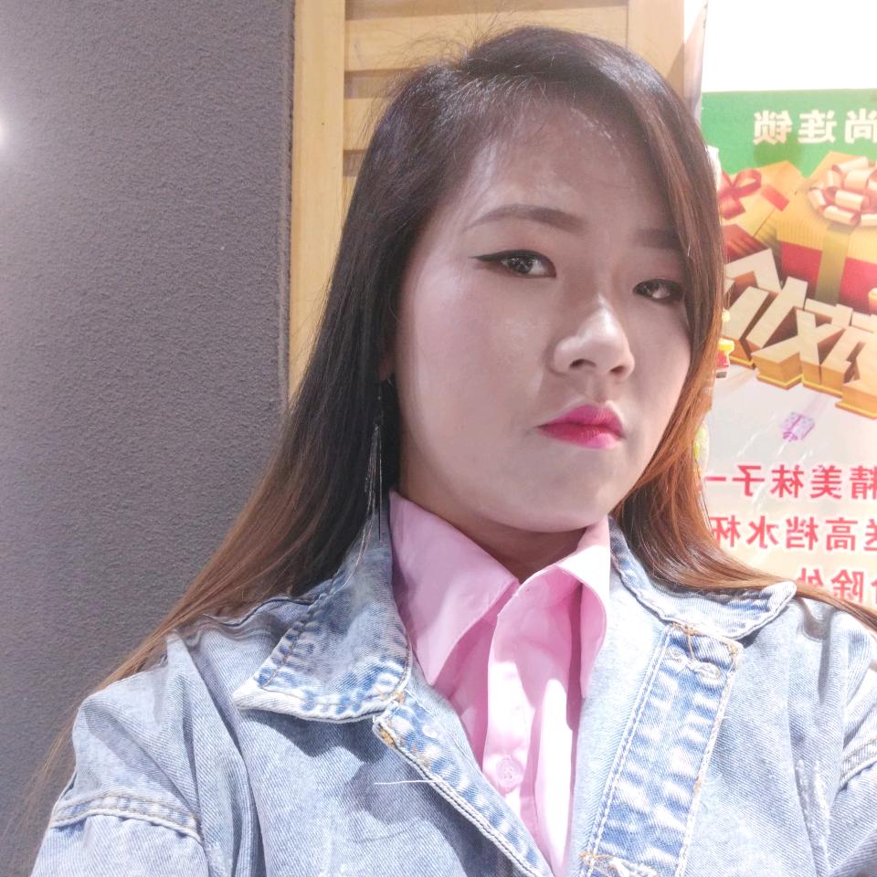 先谋生后谋爱