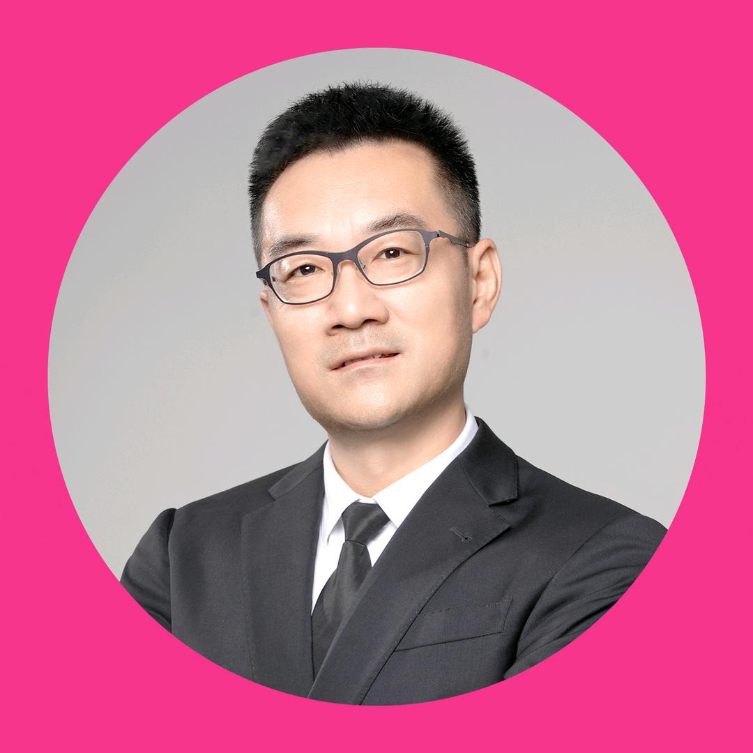 微创心外科刘宗泓
