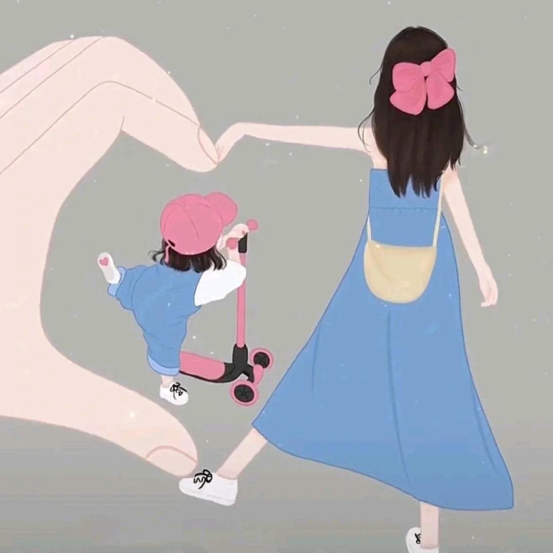 🌸🌸🌸山茶。