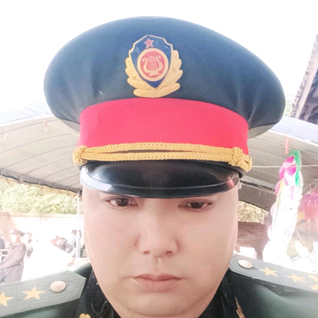 红太阳演艺公司林峰本团长年招收女舞蹈演