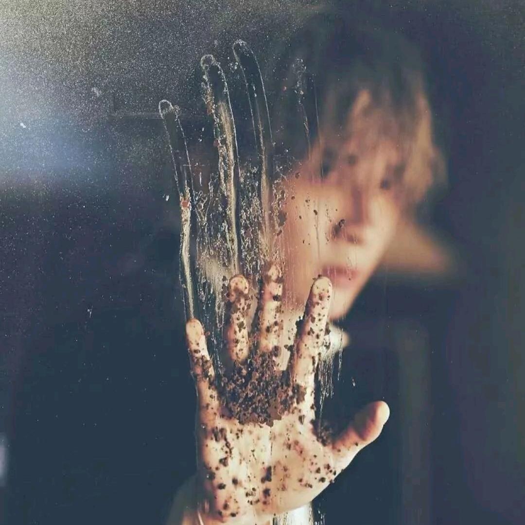 极乐幻想家