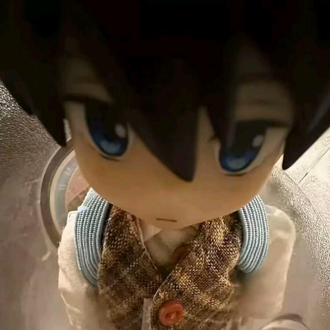 王者荣耀七七（118段射手）