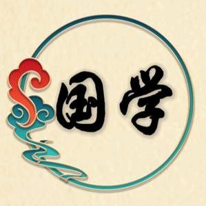 弘高文化