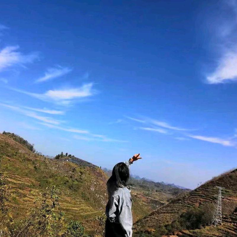 小王在兴义🌼🌼