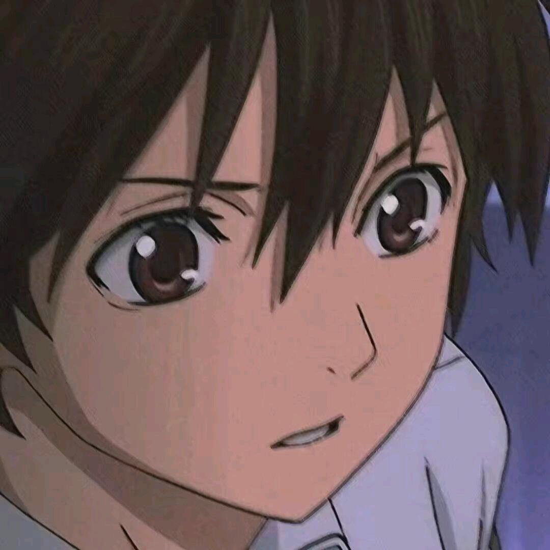 时间问题
