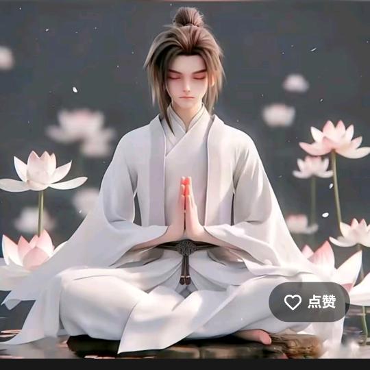 致远