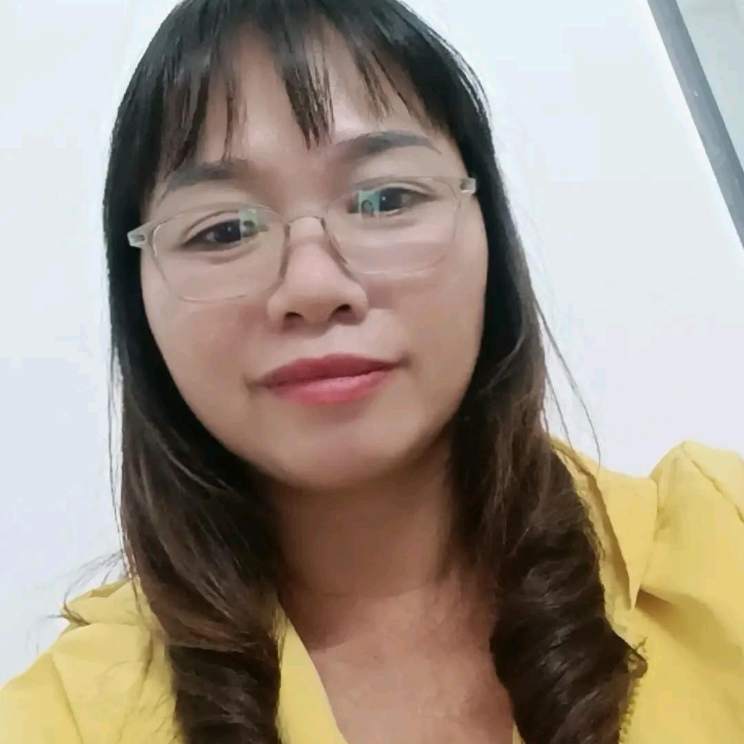 何必问👈拒绝私聊