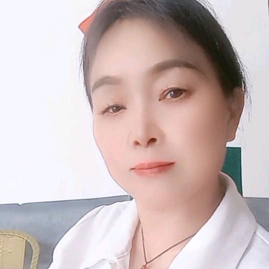 65年60岁的蛇张永凤