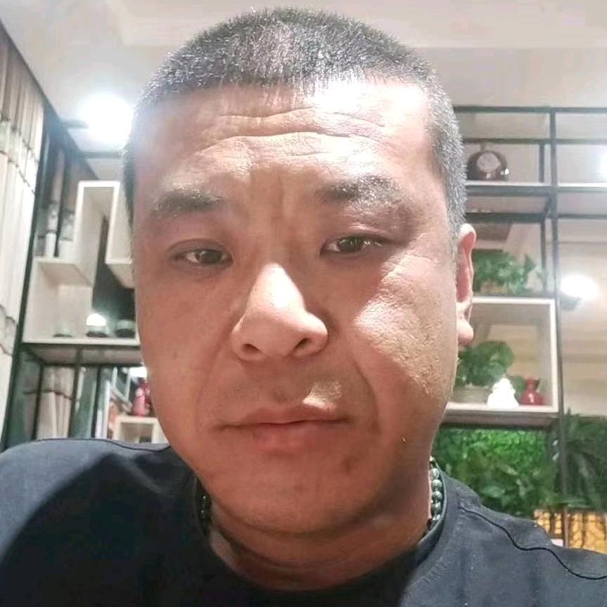 人到中年🤣🤣